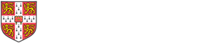 Company Logo 16